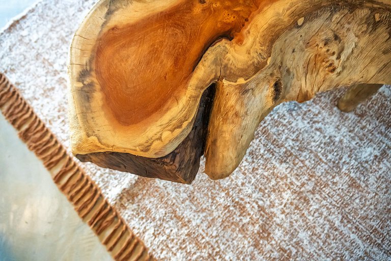 Casa Licurí Trancoso - Rustic-Chic Charm