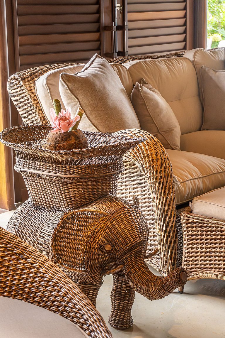 Sapucaia House in Trancoso - Cond. Vale do Segredo