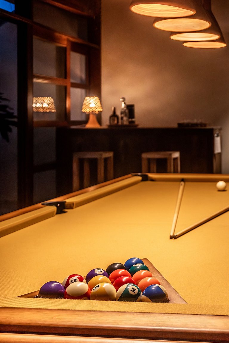 Sapucaia House in Trancoso - Cond. Vale do Segredo