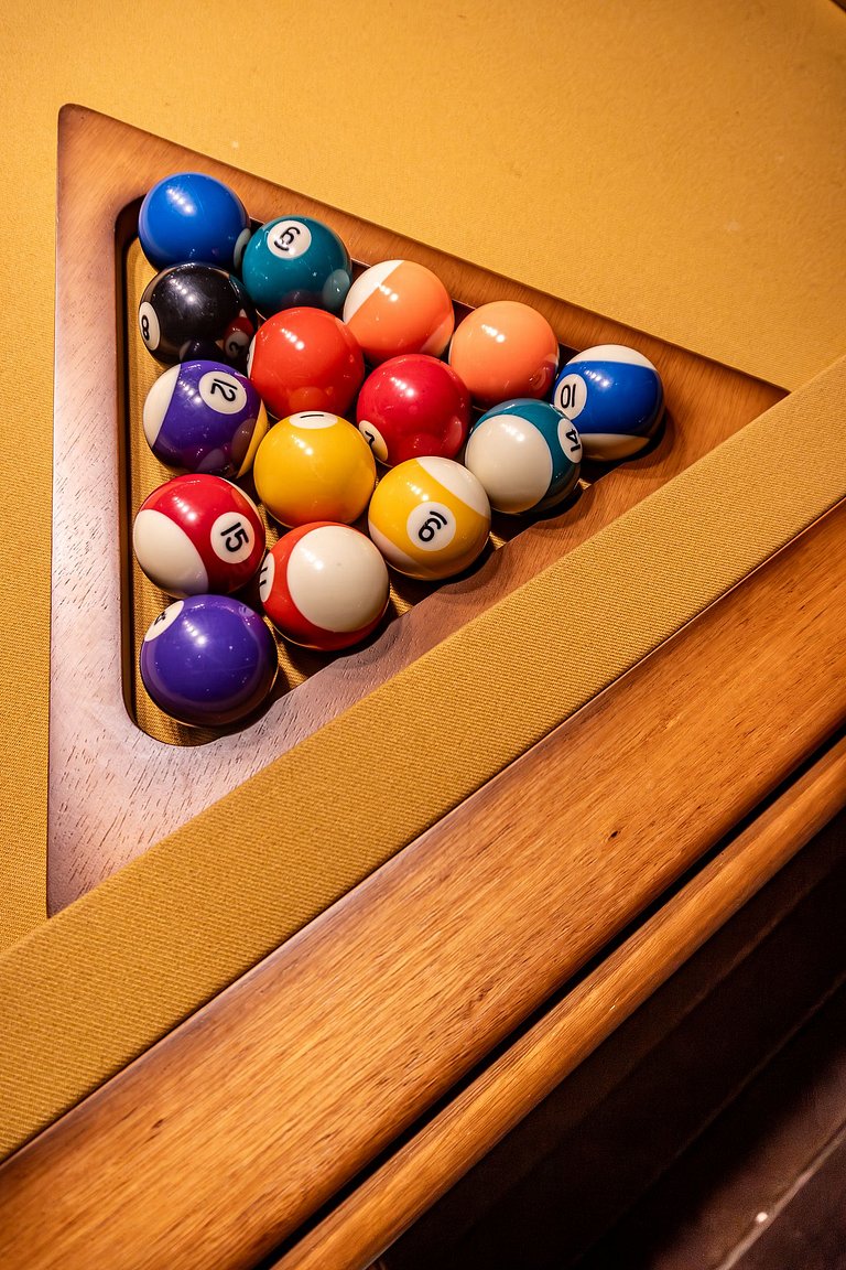 Sapucaia House in Trancoso - Cond. Vale do Segredo