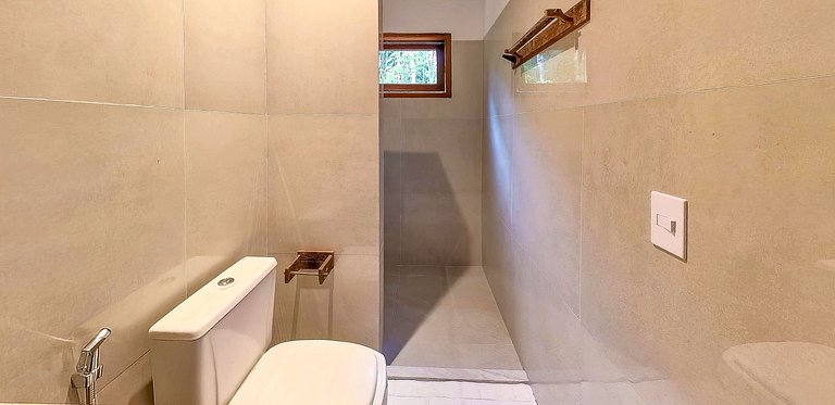 Casa Pitomba - Cond. Trancoso Eco Residence