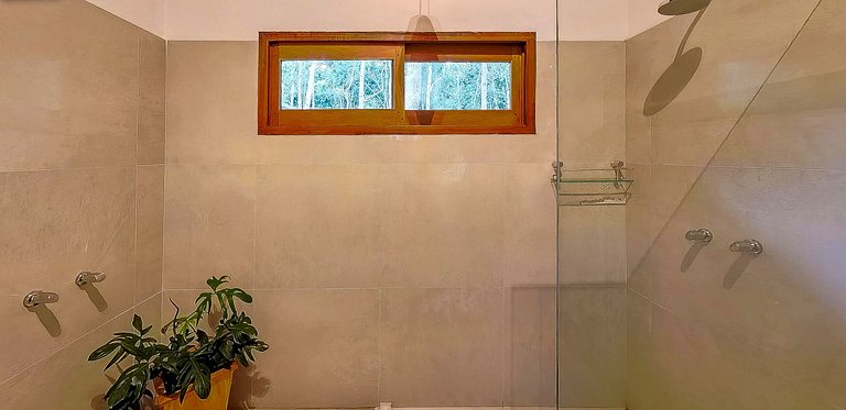 Casa Pitomba - Cond. Trancoso Eco Residence