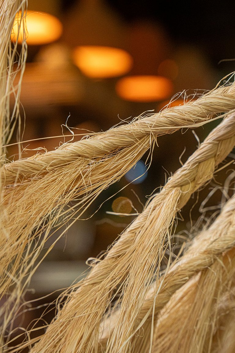 Casa Pitomba Trancoso - Exclusive Gated Community