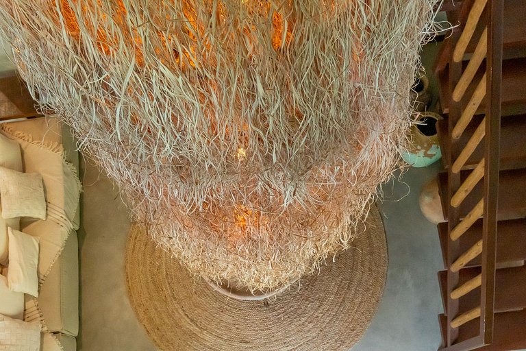 Casa Pitomba Trancoso - Cond. Eco Residence