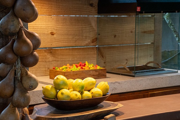 Casa Jambo Trancoso - Oasis Cerca de la Playa