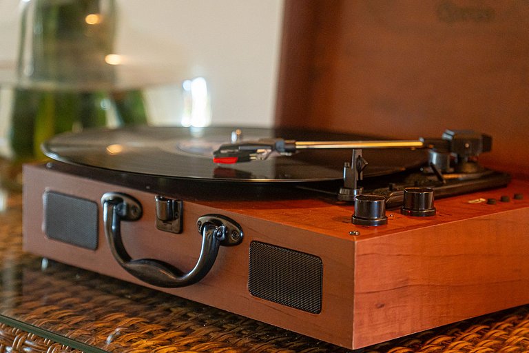 Casa Sapucaia Trancoso - Exclusive Sea View